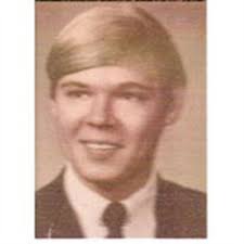 Ronald Wayne Stanford Obituary April 17, 2008