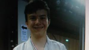 En lice pour le titre européen