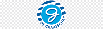 Bv de graafschap is een nederlandse voetbalclub uit het gelderse doetinchem.de club werd in het jaar 1954 opgericht. De Graafschap Png Images Pngegg