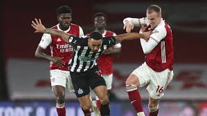 Последние твиты от arsenal (@arsenal). 1imdkulgrlqarm