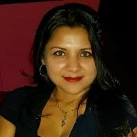 Hilda Molina Email & Phone Number