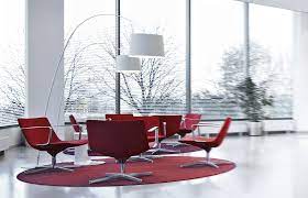 Unique styles & timeless designs. Installation Gallery Commercial Lighting Floor Table Lamps