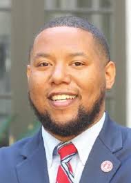 Alabama's Constitutional Officers