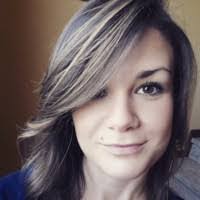 Linda Marcheschi's Instagram, Twitter & Facebook