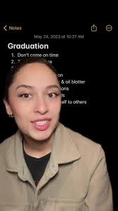 What Is Baccalaureate Ceremony for Seniors