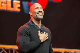 Free shipping on orders over $25 shipped by amazon. Dwayne The Rock Johnson Movies Ranked By Box Office High And Low