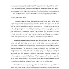 Membuat surat lamaran kerja dalam bahasa inggris sebenarnya tak ada bedanya dengan membuat surat lamaran kerja pada umumnya. 18 Contoh Surat Farewell Bahasa Inggris Kumpulan Contoh Surat