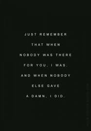 Cute distance friendship quotes tumblr cute tumblr dear best friend quote. Best Quotes Best Friend Tumblr 21 Ideas Friendship Quotes Latest Inspirational Quotes For You
