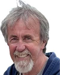 Gary C. Moore Obituary January 15, 2024