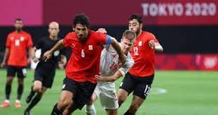 مباريات اليوم مشاهدة مباراة انجلترا اليوم مشاهدة مباراة ايطاليا اليوم تعديل المشاركة. Ø§Ù„Ù…Ù†ØªØ®Ø¨ Ø§Ù„Ø£ÙˆÙ„Ù…Ø¨ÙŠ ÙŠØ­Ù‚Ù‚ ØªØ¹Ø§Ø¯Ù„Ø§ Ø¨Ø·Ø¹Ù… Ø§Ù„Ø§Ù†ØªØµØ§Ø± Ø£Ù…Ø§Ù… Ø¥Ø³Ø¨Ø§Ù†ÙŠØ§ ÙÙ‰ Ø§ÙØªØªØ§Ø­ Ø£ÙˆÙ„Ù…Ø¨ÙŠØ§Ø¯ Ø·ÙˆÙƒÙŠÙˆ Ø­Ø¬Ø§Ø²ÙŠ Ùˆ Ø§Ù„ÙˆÙ†Ø´ Ù†Ø¬ÙˆÙ… Ø§Ù„Ù„Ù‚Ø§Ø¡ Ø¨Ø¹Ø¯ Ø§Ù„Ø£Ø¯Ø§Ø¡ Ø§Ù„Ø±Ø¬ÙˆÙ„ÙŠ Ø´ÙˆÙ‚ÙŠ ØºØ±ÙŠØ¨ Ø³Ø¹Ø¯Ø§Ø¡ Ø¨Ø§Ù„Ù†ØªÙŠØ¬Ø© ÙˆÙ†Ù„Ø¹Ø¨ Ù„Ù„ÙÙˆØ² Ø£Ù…Ø§Ù… Ø§Ù„Ø£Ø±Ø¬Ù†ØªÙŠÙ† ÙˆÙ‡Ø¯ÙÙ†Ø§ Ø§Ù„ØªØ£Ù‡Ù„ Ø§Ù„ÙŠÙˆÙ…