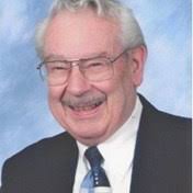 Pecha Family Obituaries