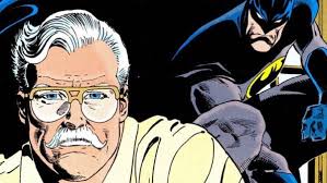 What Happened To Everyone Who Joined The Batman Family?