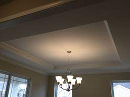 Pin On Ceiling Examples