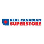 Real Canadian Superstore Coupon Codes Get 6 Discount Free Shipping W November Promo Codes