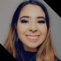 900+ perfiles de «Kareli»