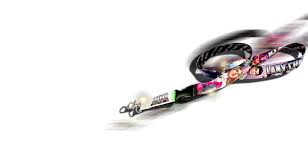 Gestalten sie für alle ihre freunde und verwandten einen individuellen fotokalender. Lany Ch Bedruckte Lanyards Und Schlusselbander Die Beliebten Schlusselanhanger Und Bander Fur Werbung Und Promotion Mit Druck