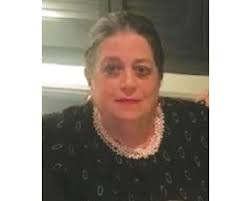 Dolores Gilliam Obituary (1940