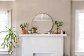 How To Use This Versatile Neutral Color