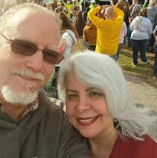 Rest in peace, Lewis Hawkins, Jr., Teddy Sokolosky, Blaine Brim and Faye  Harper.. July 10, 1954. Birthday number 7 in my backyard at the house