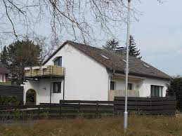 Auf dem immobilienportal von wunstorf werden zur zeit 3 häuser zum kauf angeboten. Hauskauf Wunstorf Haus Kaufen Mit Sachverstandiger Beratung