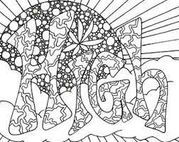 «check out these rad pages from our stoner coloring book. Stoner 420 Must Print