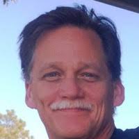 Brian Pember Email & Phone Number