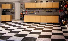 Lantai untuk carport atau garasi. Harga Tips Memilih Lantai Carport Garasi Keramik Batu Alam Minimalis