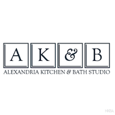 alexandria kitchen & bath studio nkba