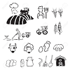 En 1999, les pâturages et les cultures représentaient à eux seuls 37 pour cent de la surface émergée du globe. Https Encrypted Tbn0 Gstatic Com Images Q Tbn And9gcsqjvfqhar0skpcxsdpt Tnb3dmf80rf Fyjcufrb8id7qjht2y Usqp Cau
