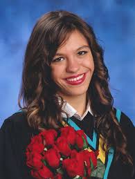 Grace Lindsay Pauline Hill Obituary June 15, 2021