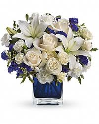 Check spelling or type a new query. Find A Local Florist For Fresh Flower Delivery Find A Florist