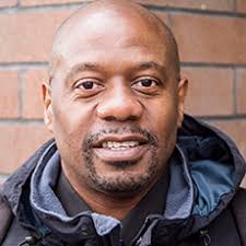 The People Speak: Do You Think Hip Hop Is Dead and Why?