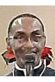 Pastor Michael Anthony Pace Obituary in Rome at F.K. Jones Funeral Home