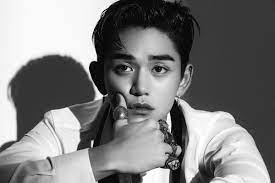 I do stuff at twitch. Lucas From Superm His Looks Rapping And Good Attitude Leave K Pop Fans Begging For More South China Morning Post