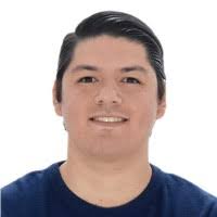 Jesús Marcelo Cervantes Aguirre