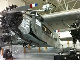 Image result for intuitivefred888