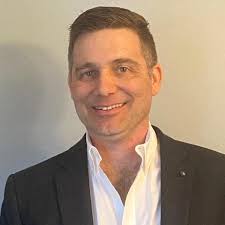 It is my pleasure to announce that I will be officially endorsing Jorge V  Gonzalez Winchester Ward 1 Councilman. Jorge will be a tremendous asset to  the residents of Ward 1 and