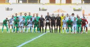 ظهور ثلاث حالات ايجابية بكورونا بين لاعبي الاتحاد السكندري. Ø§Ù„Ù…ØµØ±Ù‰ Ø¨Ø¹Ø¯ Ø§Ù„ÙÙˆØ² Ø¹Ù„Ù‰ Ø§Ù„Ø§ØªØ­Ø§Ø¯ Ø£ÙŠ Ø§ ÙƒØ§Ù†Øª Ø§Ù„Ù†ØªÙŠØ¬Ø© ØªØ¨Ù‚Ù‰ Ø§Ù„Ø¹Ù„Ø§Ù‚Ø© Ø¨ÙŠÙ† Ø§Ù„Ø´Ù‚ÙŠÙ‚ÙŠÙ† ÙÙ‰ Ø£Ø¨Ù‡Ù‰ ØµÙˆØ±Ù‡Ø§ Ø§Ù„ÙŠÙˆÙ… Ø§Ù„Ø³Ø§Ø¨Ø¹