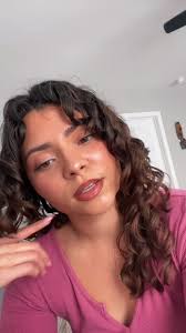 Flatline enthusiasts stand up 🫡 @Justin Bieber #flatline #justinbieber  #journals #journalsalbum