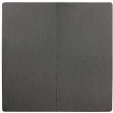 We did not find results for: For Living Comfort Flooring Tiles Grey 4 Pk Canadian Tire