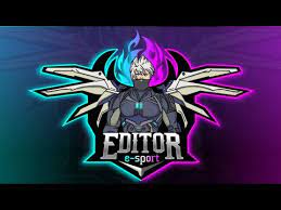 Hasil gambar untuk logo squad polos squad logo logo. Logo Ff Bundle Keren Cara Membuat Logo Esport Di Android Tutorial Pixellab Youtube