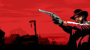 Red dead redemption 2 skunk can be hunted and skinned for crafting materials, it's a moderate sized mammal animal. Top Red Dead Redemption Secrets Easter Eggs Cheat Codes Gameranx