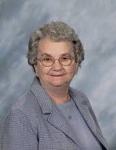 Obituary information for Janice Kay Grandon