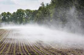 Feb 03, 2020 · evaporation rate can be useful in evaluating the health and fire hazards of a material. Evaporation National Geographic Society