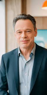 Professor Ricardo Lima