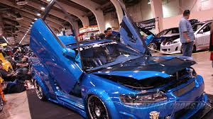 Image result for Cape Blue 1999 Tiburon