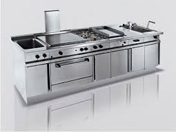 Most of the kitchen equipment can be bought old and used. 20 Best Small Open Restaurant Kitchen Ideas Restaurant Kitchen Restaurant Kitchen Design Kitchen Design