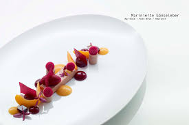 Seehuber Fotografie Fotograf