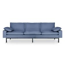 Von sofa erhalten die kleinbauern regelmäßig junge teebüsche zum pflanzen. Bad Bio Sofa By D3co Archello