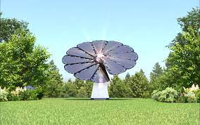 This could easily amount to thousands of dollars back in your pocket over the lifetime of your system. Smartflower Efficiency Cost Installation Alternatives Sf Magazine